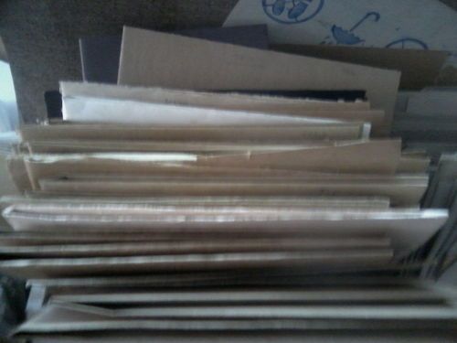 Industrial Paper (IP-02)