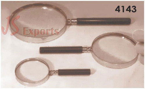 Magnifiers Reading Glass