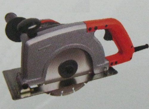 Marble Cutter (Xpt416)