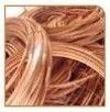 Millberry Copper Scrap Wire 99.9%