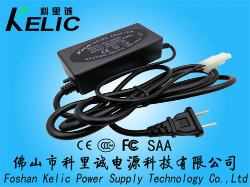 Stainless Steel Ss 304 Power Transform 24V Adapter Ac Power Supply Kl28