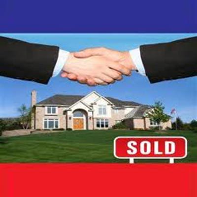 Property Selling Service By God Bless Estate Developers Ltd.