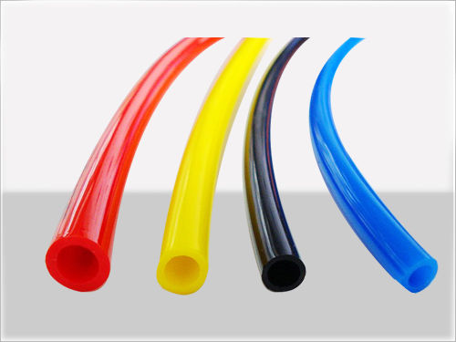 PU Pneumatic Hose