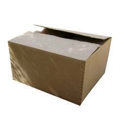 Agro Corrugated Box