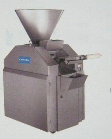 Automatic Dough Divider