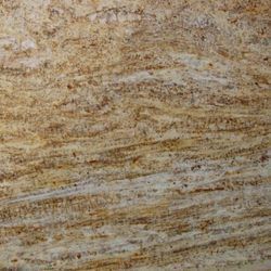 Colonial Gold Granite