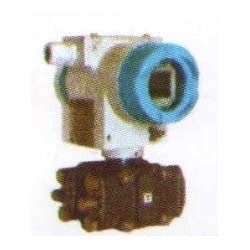 Differential Pressure Transmitter