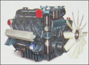 Durable Engines