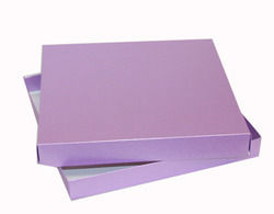 Dvd Packaging Box