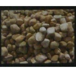 Forest Brown Pebbles