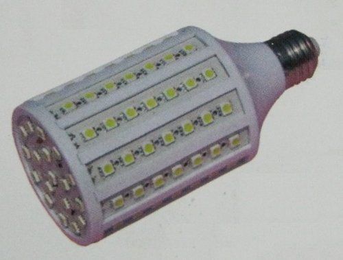 Led Corn Light 23w (Ml- 07)