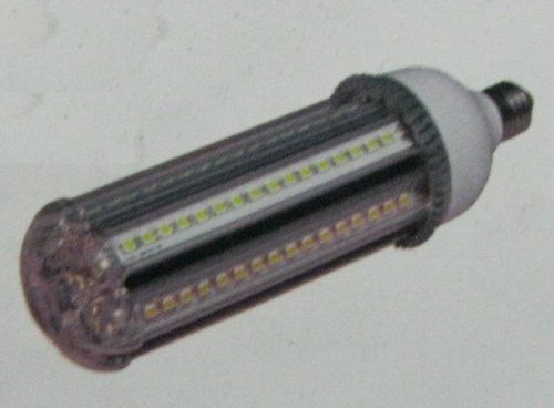 Led Corn Light (Ml- 05)