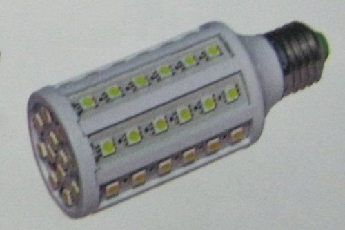 LED कॉर्न लाइट (Ml-06) 