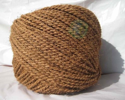 MADINA Coir Rope