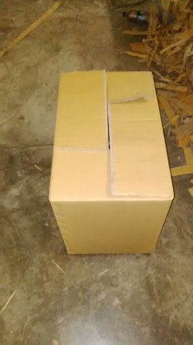 Pioneer Corrugated Boxes
