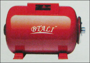 Pressure Tank (CF24L)