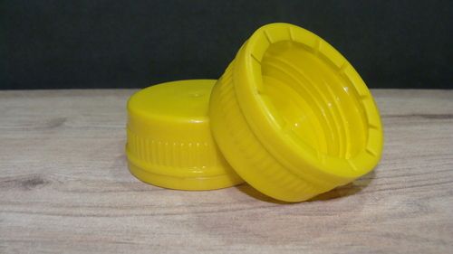 seal cap