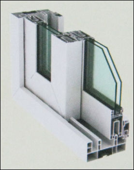 Sliding Window B141