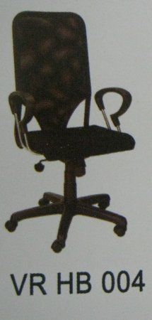 Vr Hb 004 Office Chair