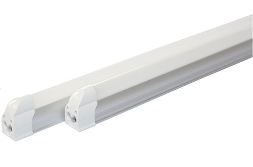 4 Feet (1.2M) High Lumens Fluorescent 14 Watt T5 Led Tube Light