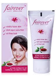 Beauty Fairness Cream (Fair Ever)