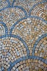 Cobble Stones