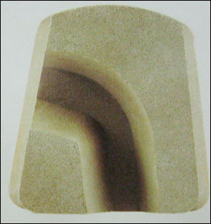 Compound Abrasive For Marble Grade: Chemical