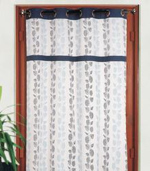 Decorative Curtains For Use In: For Automobile