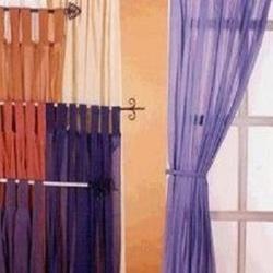 Designer Curtains