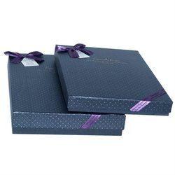 Designer Shirt Box