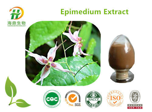 Epimedium Extract