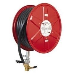 Fire Hose Reel Grade: Chemical