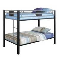 Hostel Bed - Premium Quality, Comfort-Driven & Customizable Designs for Extended Durability