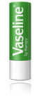 Lip Care Total Moisturizer (Vaseline)