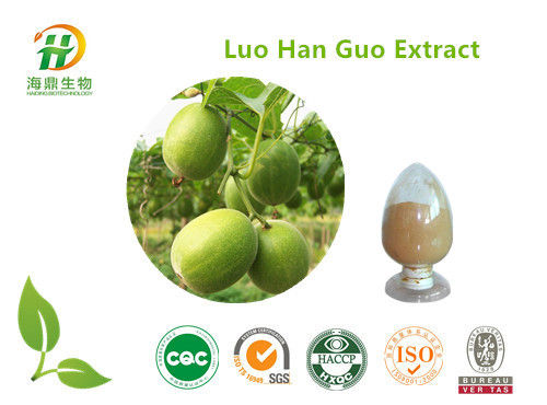 Luo Han Guo Extract