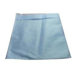 Non Woven Pillow Cover - Premium Quality Non Woven Material, Reliable and Tested for Durability