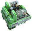 Power Supply Module