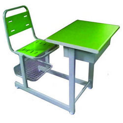 Primary School Desk