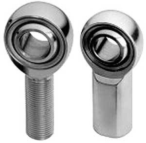 Rod End Bearing