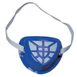 Safety Mask