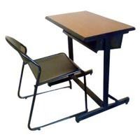 School Student Desk