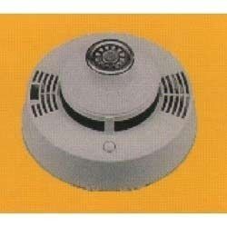 Smoke Detector