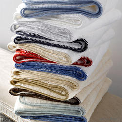 Terry Guest Towels