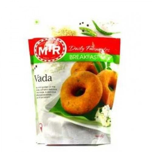 Vada Mix (MTR)