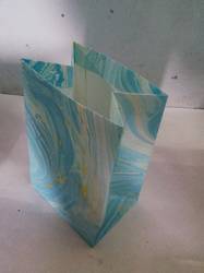 Designer Paper Bag