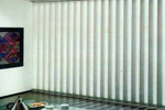 Designer Window Blinds