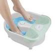 Foot Spa Bath