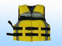 Kids Life Vest