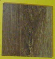 Laminated Flooring (Catskill Oak)