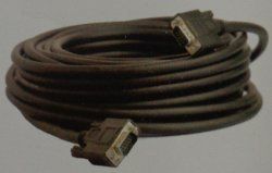 Sophisticated VGA Cables